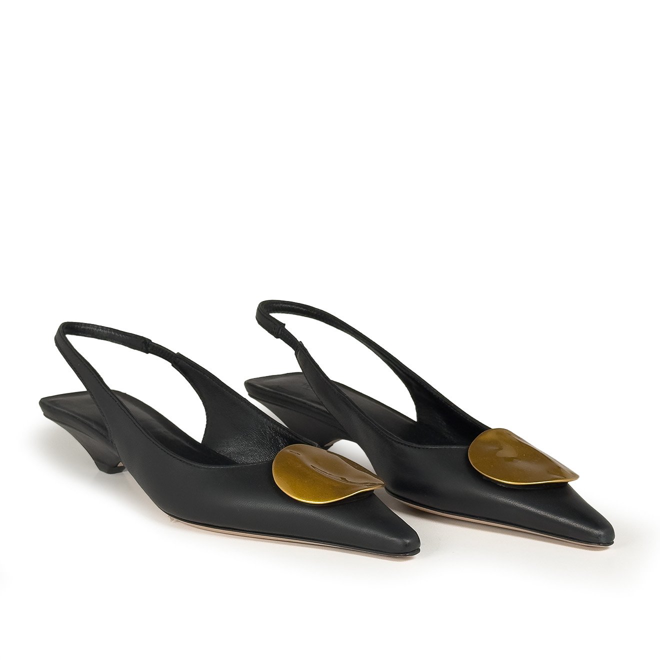 VIC-MATIE-SCARPA-BLACK-SLINGBACK