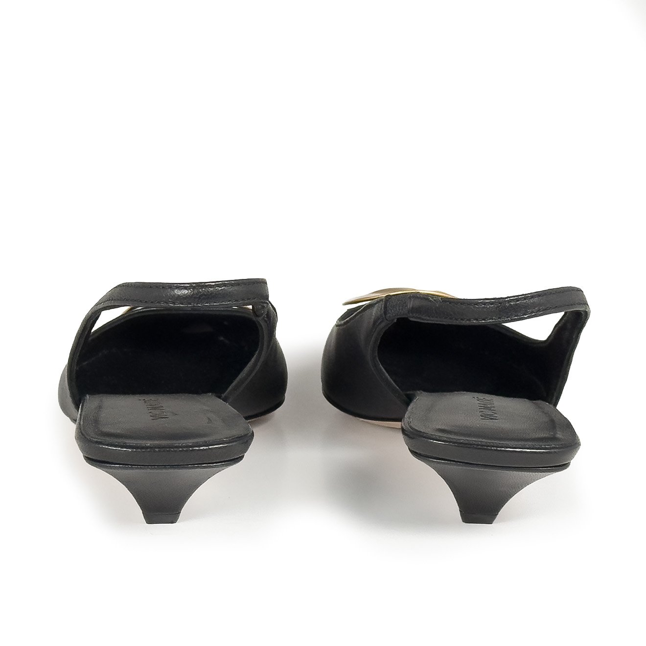 VIC-MATIE-SCARPA-BLACK-SLINGBACK