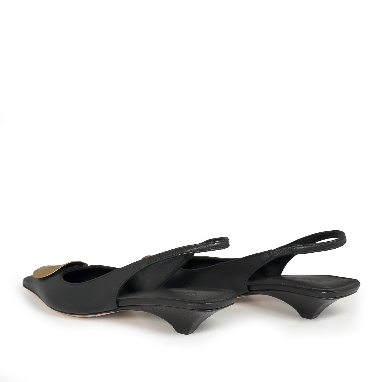 VIC-MATIE-SCARPA-BLACK-SLINGBACK