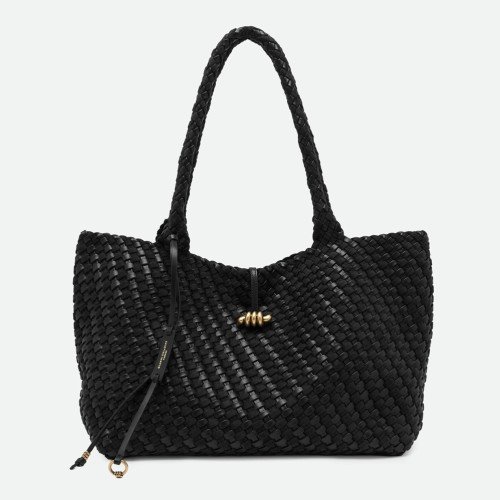 GIANNI-CHIARINI-AURELIE-LARGE-BLACK
