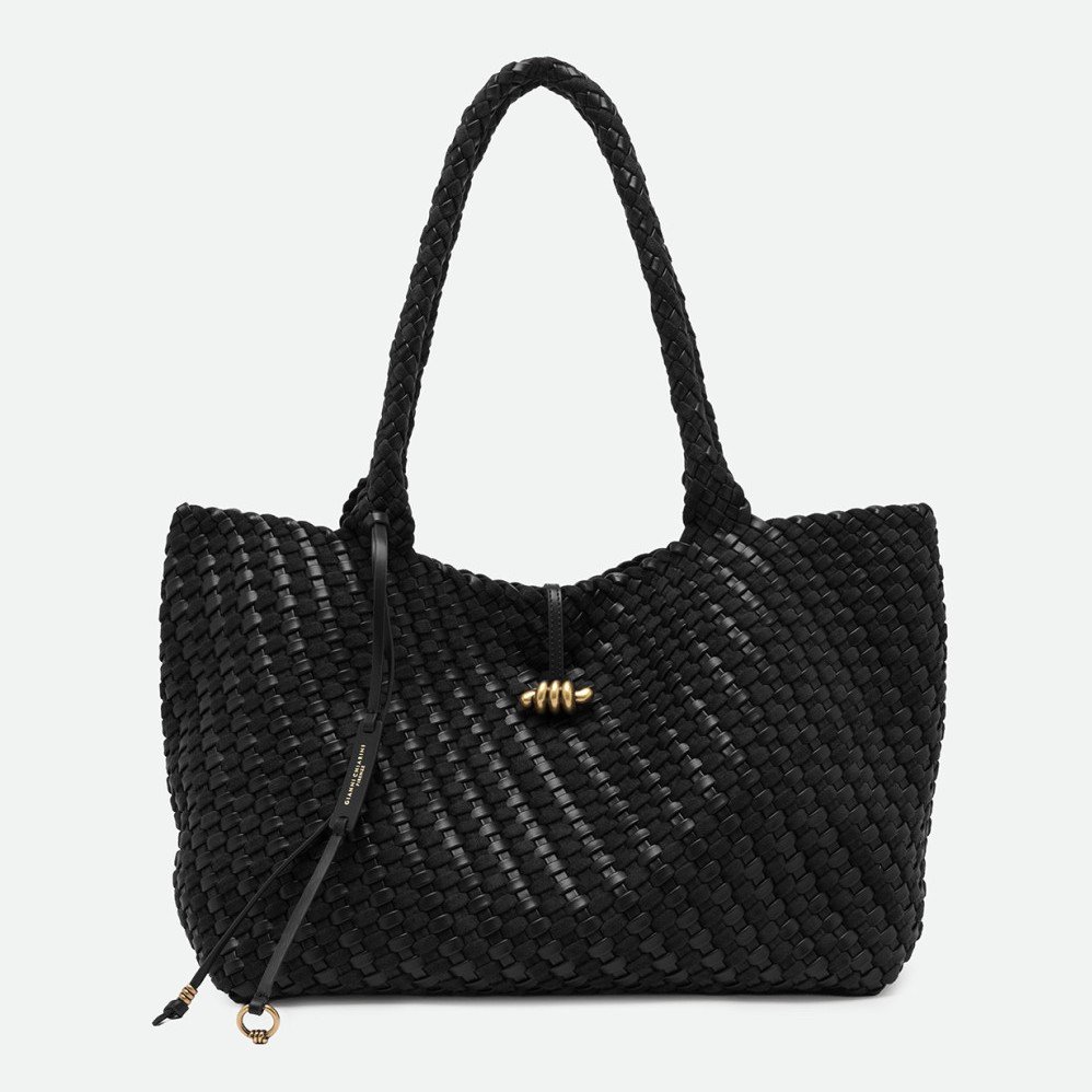 GIANNI-CHIARINI-AURELIE-LARGE-BLACK