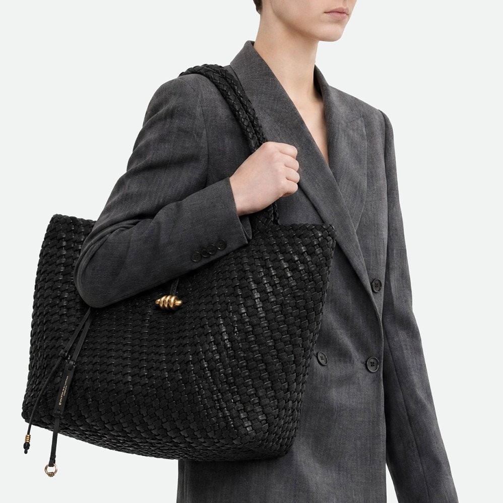 GIANNI-CHIARINI-AURELIE-LARGE-BLACK