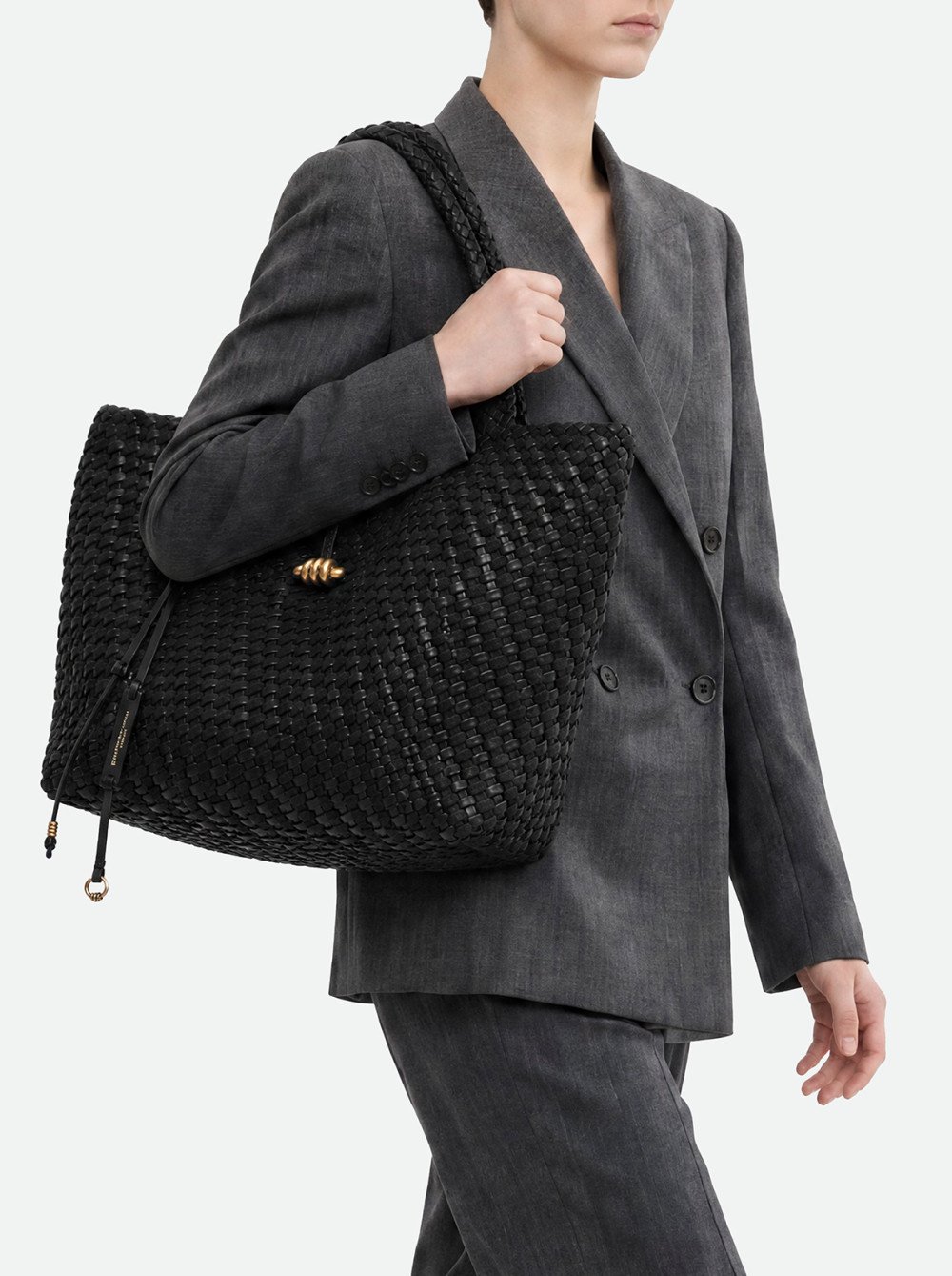 GIANNI-CHIARINI-AURELIE-LARGE-BLACK