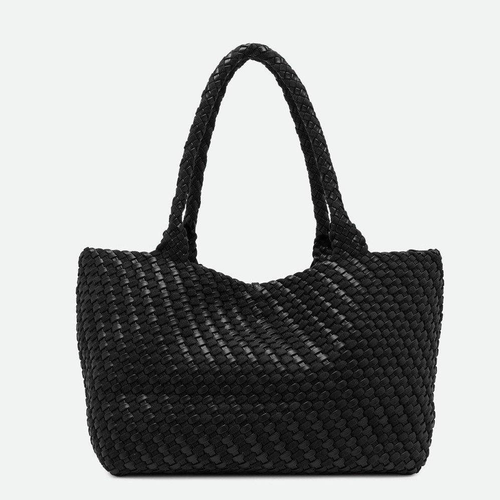GIANNI-CHIARINI-AURELIE-LARGE-BLACK