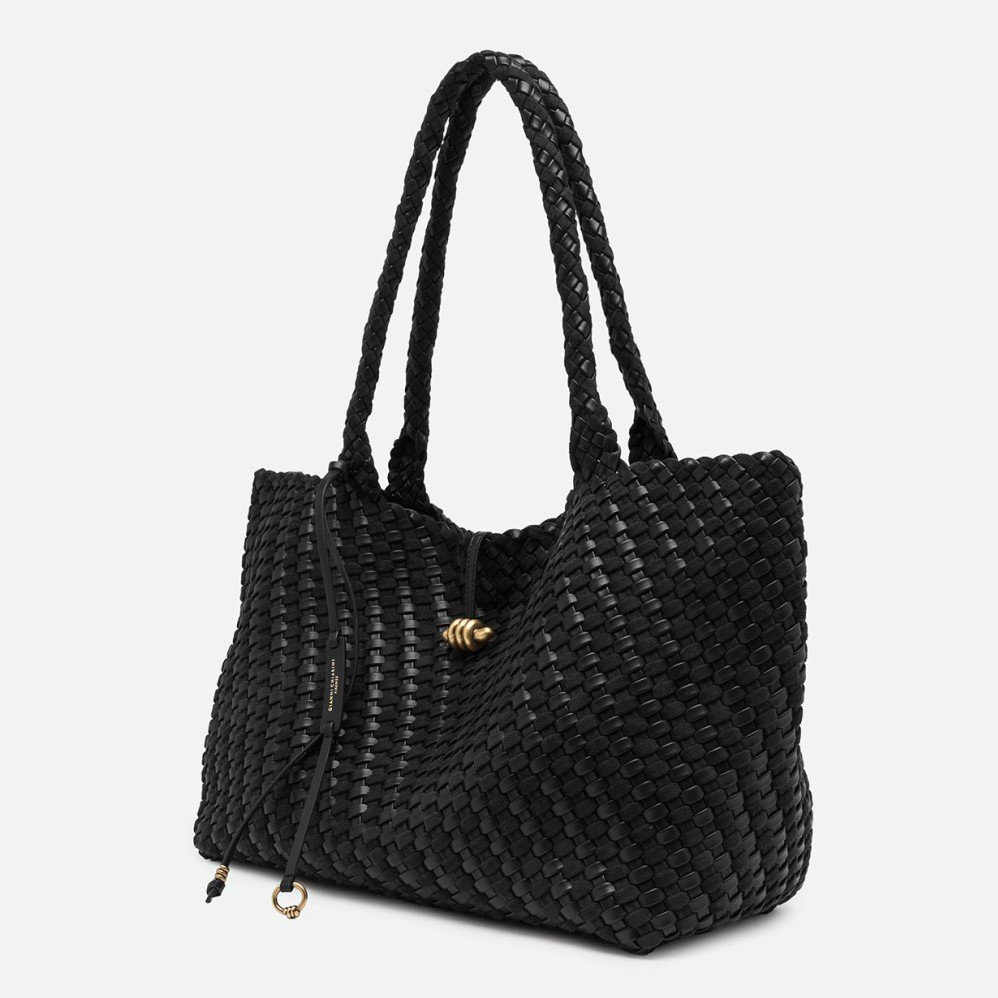 GIANNI-CHIARINI-AURELIE-LARGE-BLACK