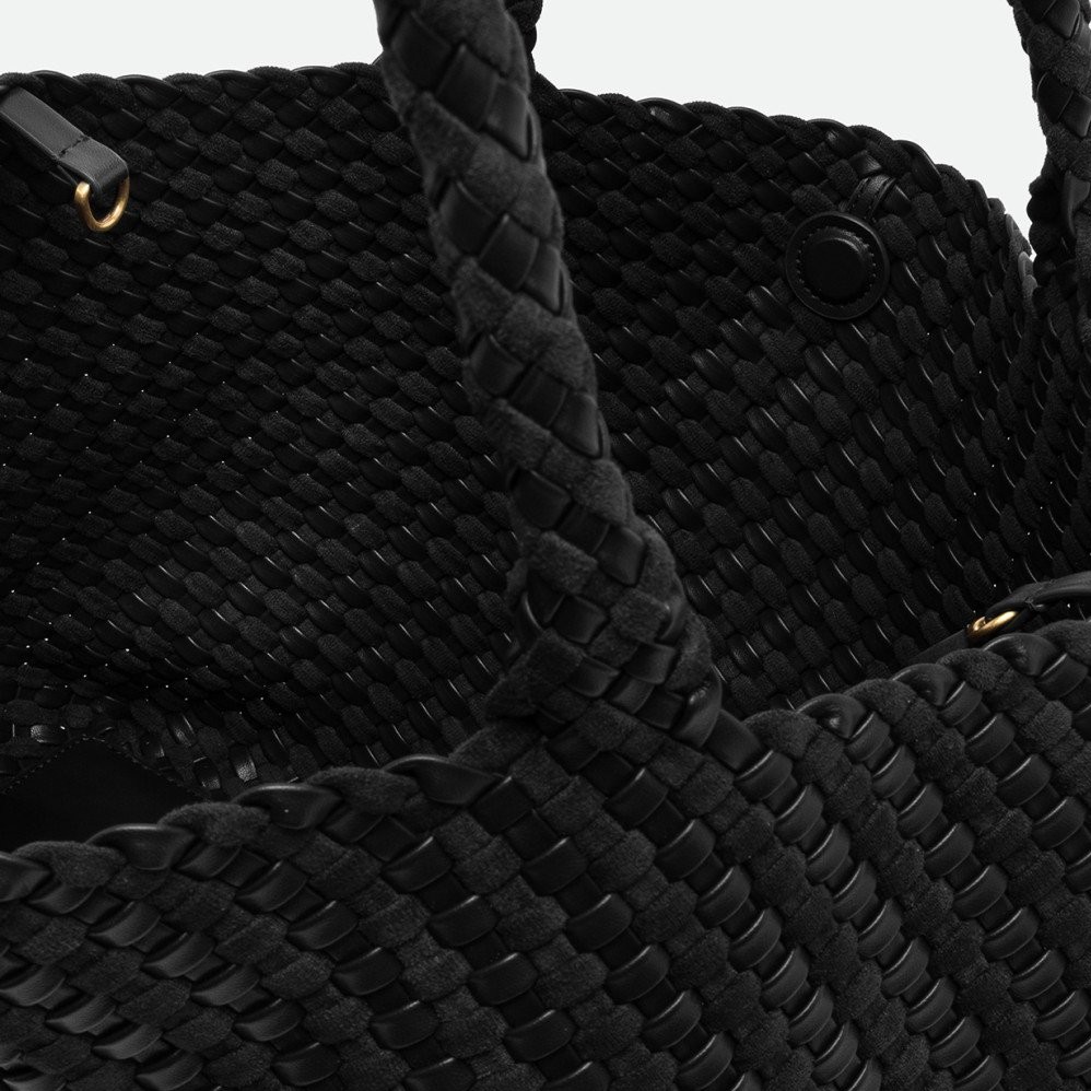 GIANNI-CHIARINI-AURELIE-LARGE-BLACK