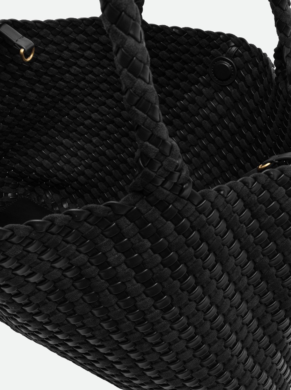 GIANNI-CHIARINI-AURELIE-LARGE-BLACK