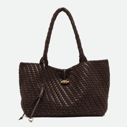 GIANNI-CHIARINI-AURELIE-LARGE-ESPRESSO