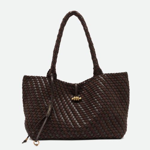 GIANNI-CHIARINI-AURELIE-LARGE-ESPRESSO