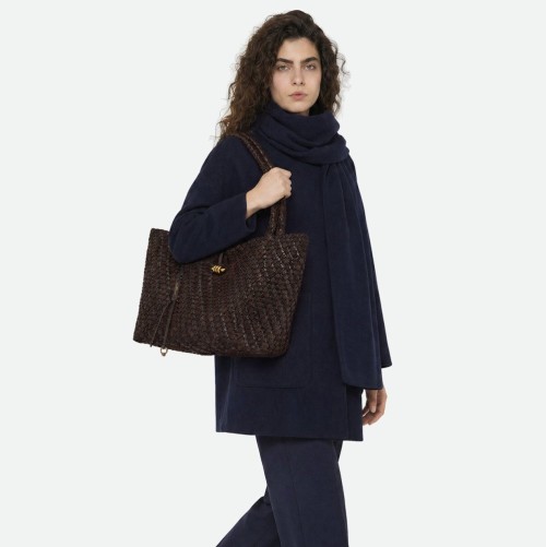 GIANNI-CHIARINI-AURELIE-LARGE-ESPRESSO
