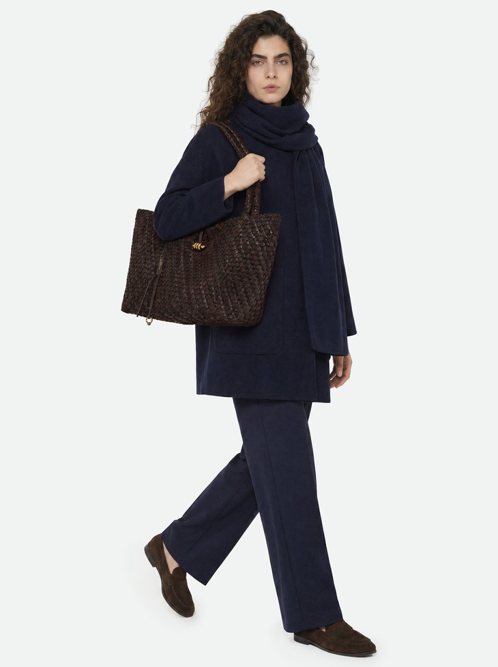 GIANNI-CHIARINI-AURELIE-LARGE-ESPRESSO