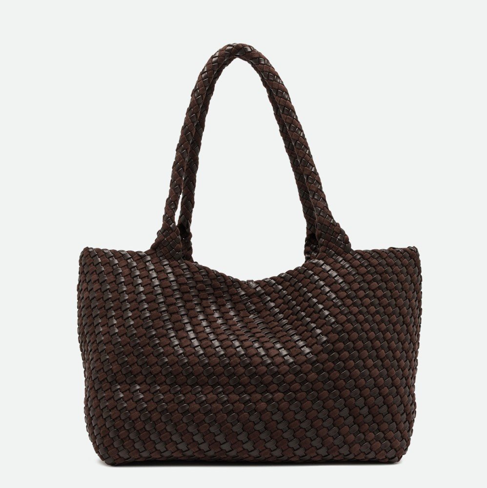 GIANNI-CHIARINI-AURELIE-LARGE-ESPRESSO