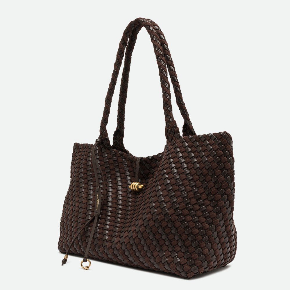 GIANNI-CHIARINI-AURELIE-LARGE-ESPRESSO