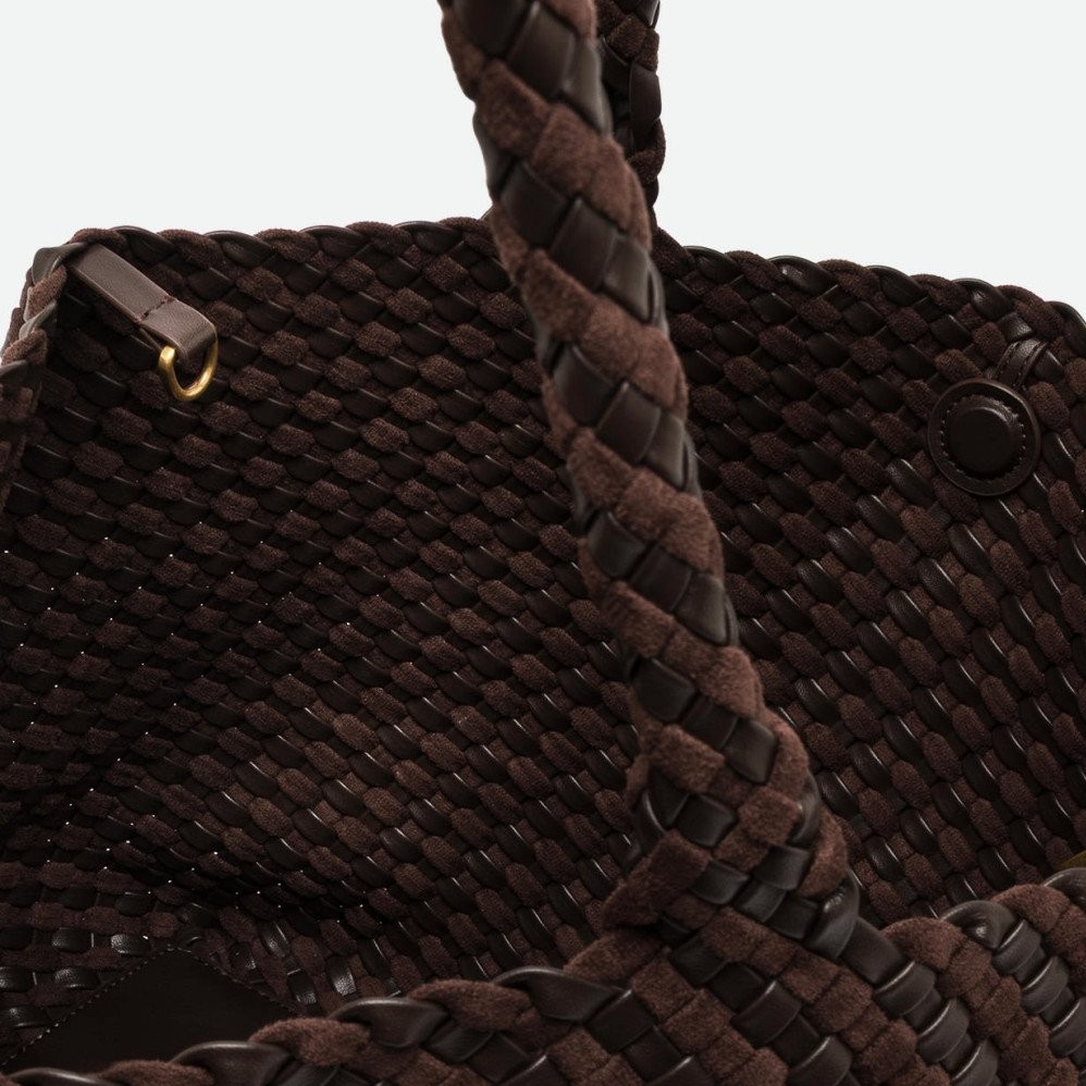 GIANNI-CHIARINI-AURELIE-LARGE-ESPRESSO