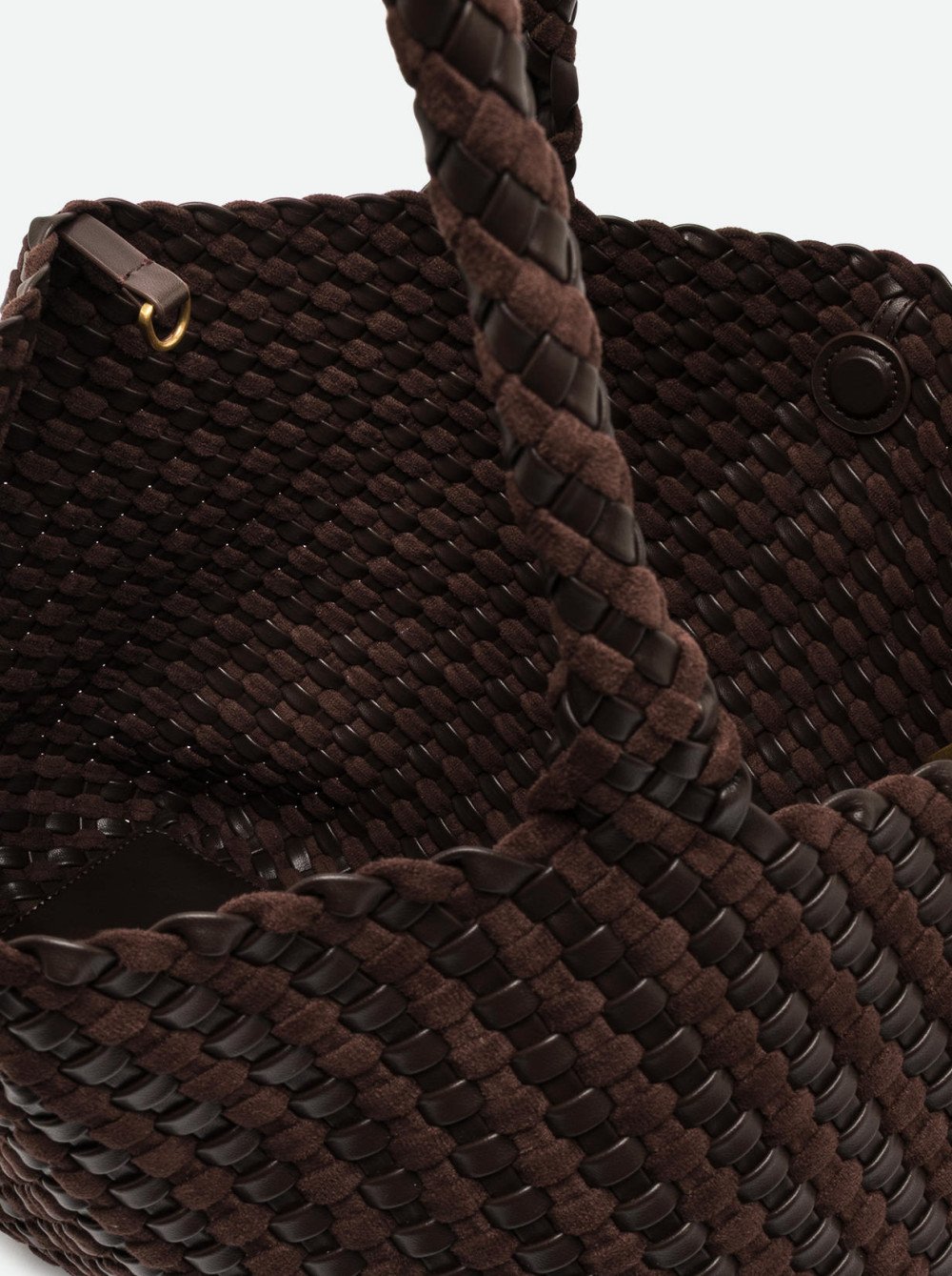 GIANNI-CHIARINI-AURELIE-LARGE-ESPRESSO