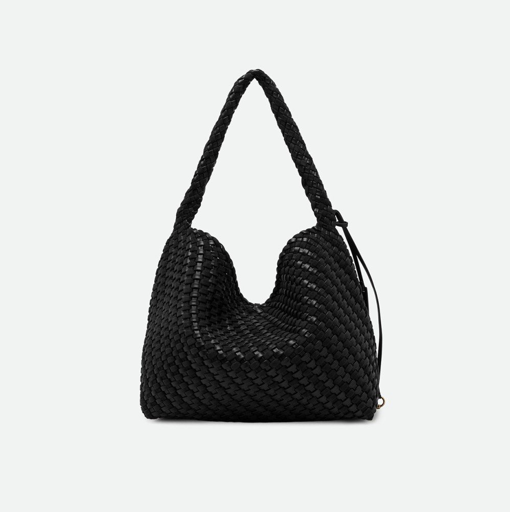 GIANNI-CHIARINI-AURELIE-MEDIUM-BLACK