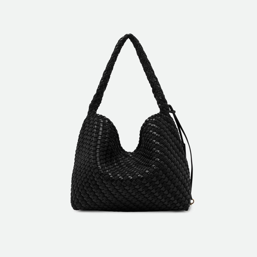 GIANNI-CHIARINI-AURELIE-MEDIUM-BLACK