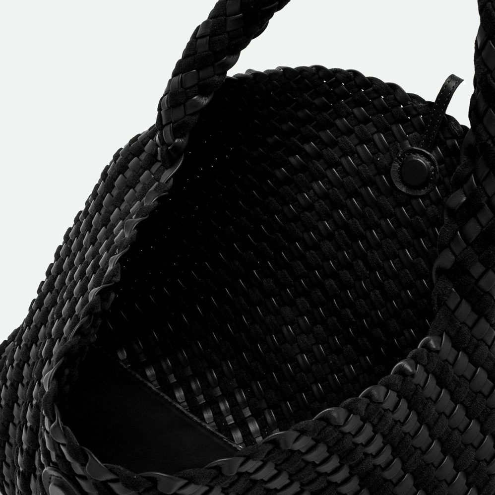 GIANNI-CHIARINI-AURELIE-MEDIUM-BLACK