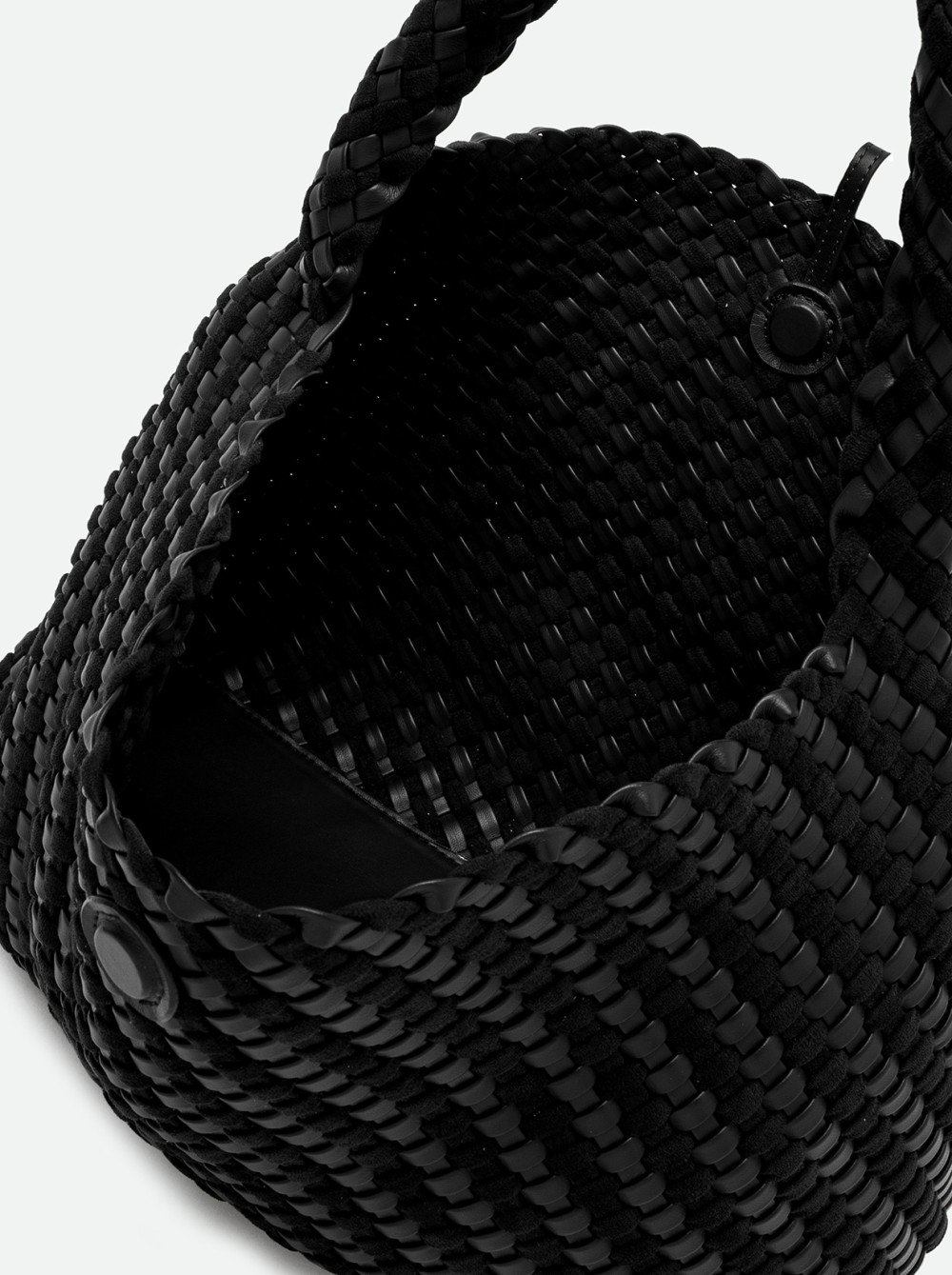 GIANNI-CHIARINI-AURELIE-MEDIUM-BLACK