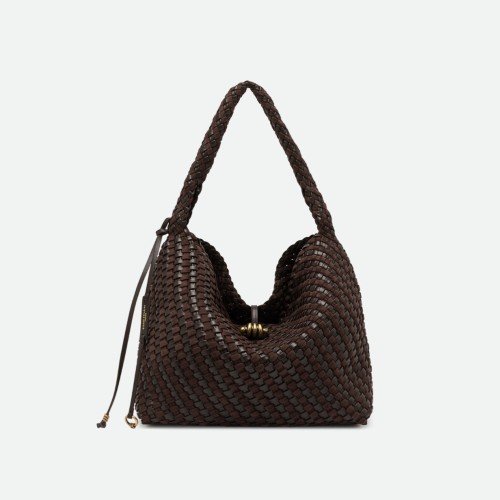 GIANNI-CHIARINI-AURELIE-MEDIUM-ESPRESSO