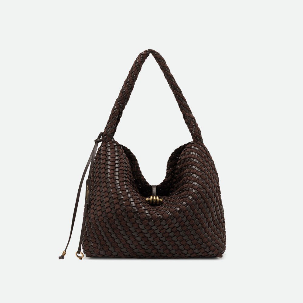 GIANNI-CHIARINI-AURELIE-MEDIUM-ESPRESSO