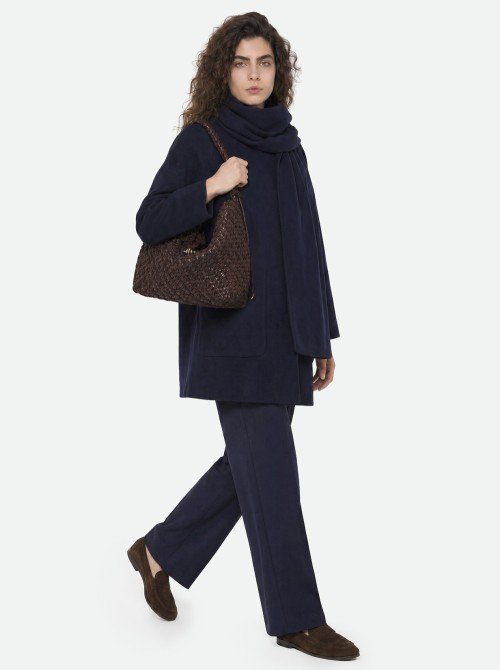 GIANNI-CHIARINI-AURELIE-MEDIUM-ESPRESSO