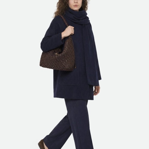 GIANNI-CHIARINI-AURELIE-MEDIUM-ESPRESSO