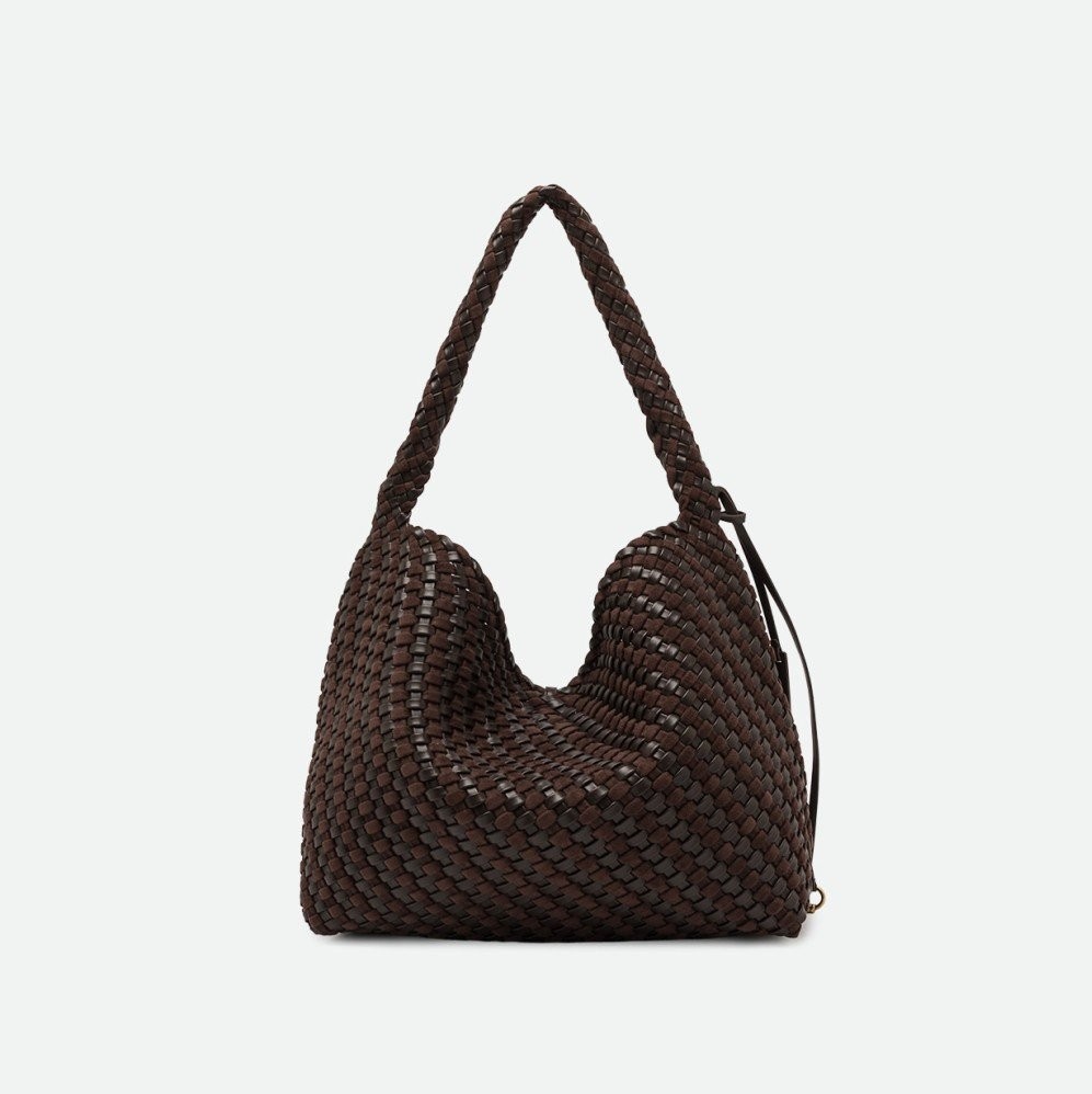 GIANNI-CHIARINI-AURELIE-MEDIUM-ESPRESSO