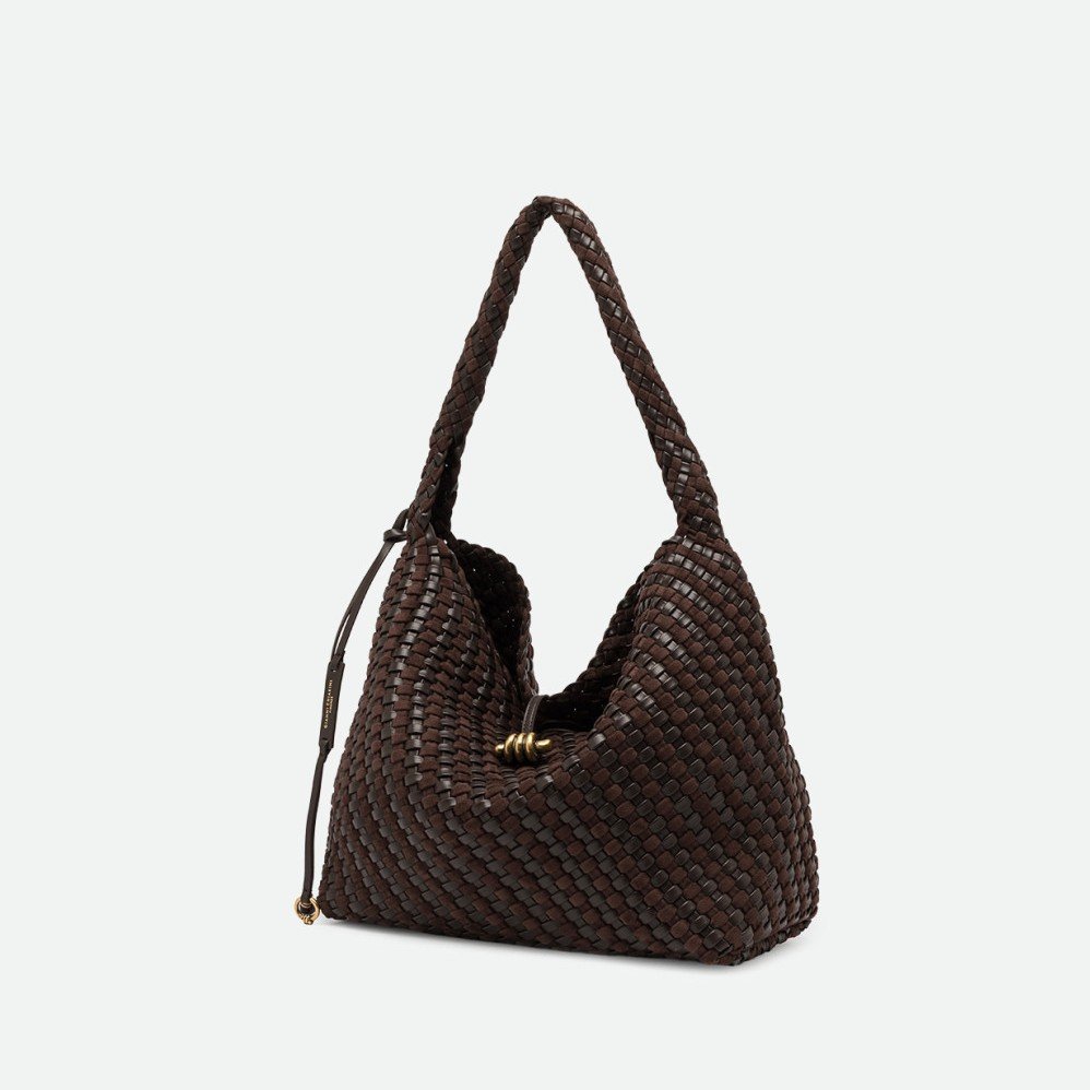 GIANNI-CHIARINI-AURELIE-MEDIUM-ESPRESSO