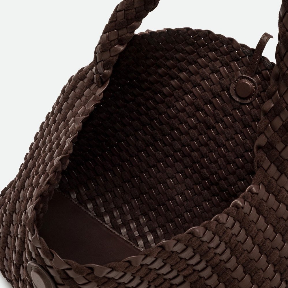 GIANNI-CHIARINI-AURELIE-MEDIUM-ESPRESSO