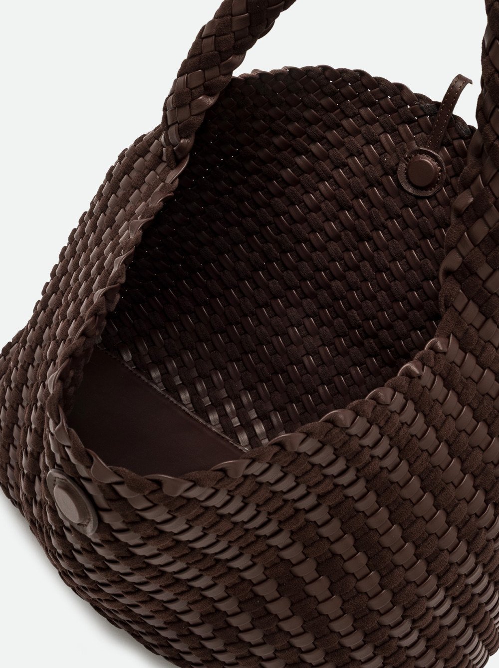 GIANNI-CHIARINI-AURELIE-MEDIUM-ESPRESSO