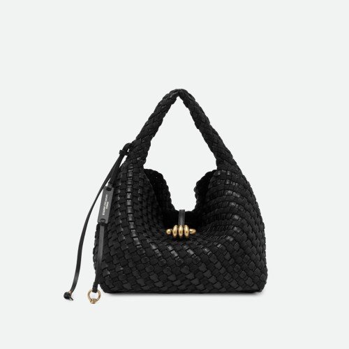 GIANNI-CHIARINI-AURELIE-SMALL-BLACK