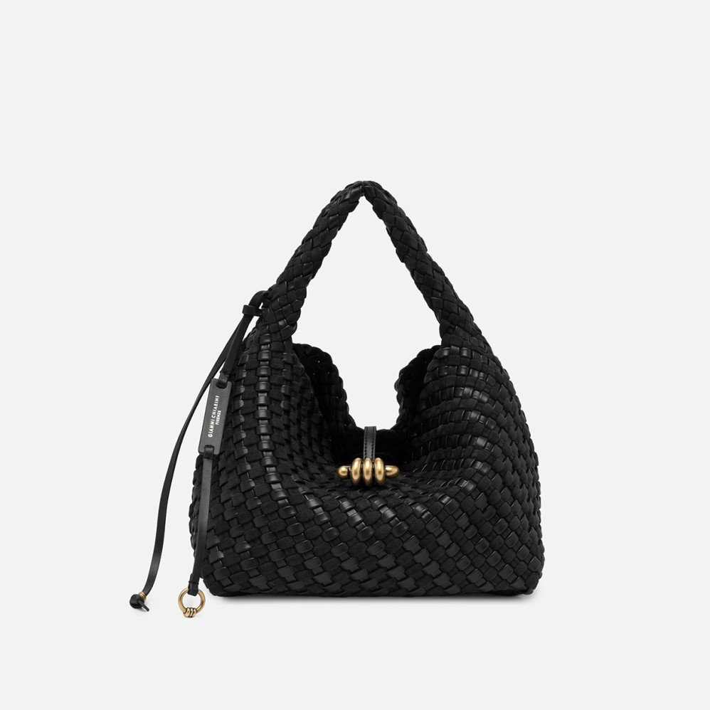 GIANNI-CHIARINI-AURELIE-SMALL-BLACK