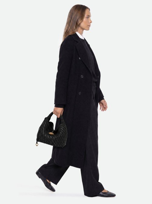 GIANNI-CHIARINI-AURELIE-SMALL-BLACK