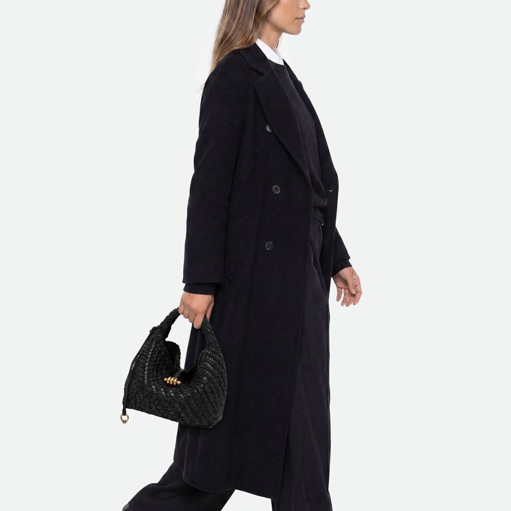 GIANNI-CHIARINI-AURELIE-SMALL-BLACK