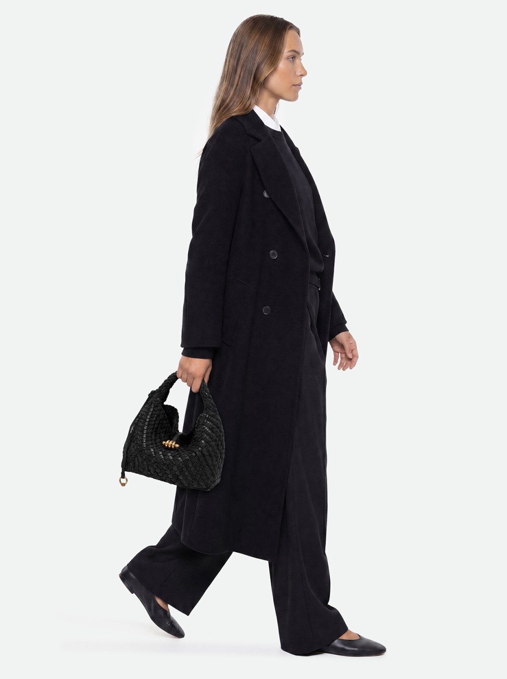 GIANNI-CHIARINI-AURELIE-SMALL-BLACK