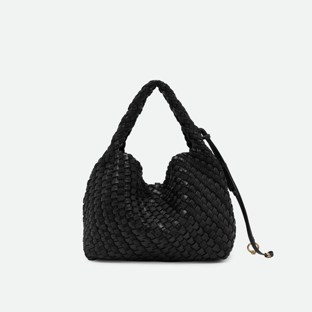 GIANNI-CHIARINI-AURELIE-SMALL-BLACK