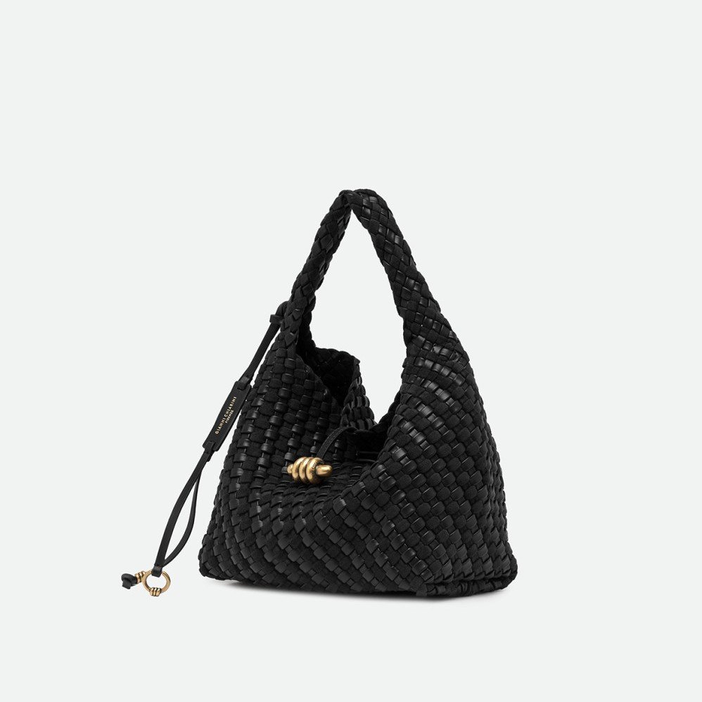 GIANNI-CHIARINI-AURELIE-SMALL-BLACK