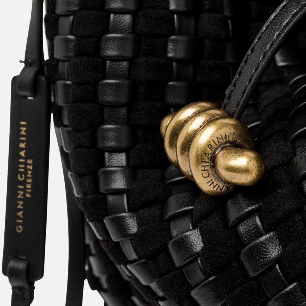 GIANNI-CHIARINI-AURELIE-SMALL-BLACK