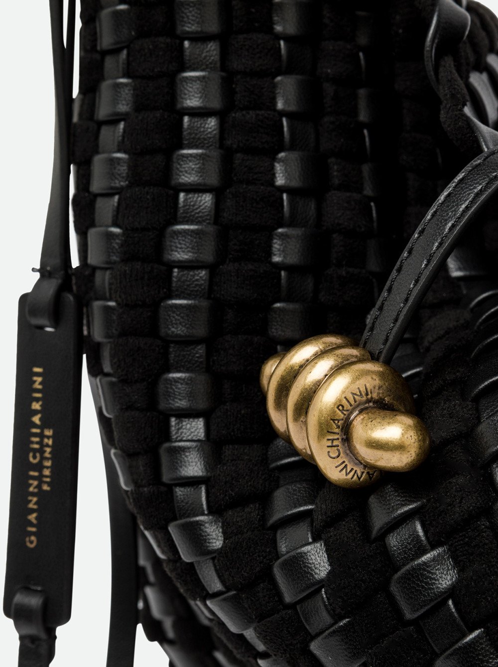 GIANNI-CHIARINI-AURELIE-SMALL-BLACK