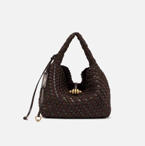GIANNI-CHIARINI-AURELIE-SMALL-ESPRESSO