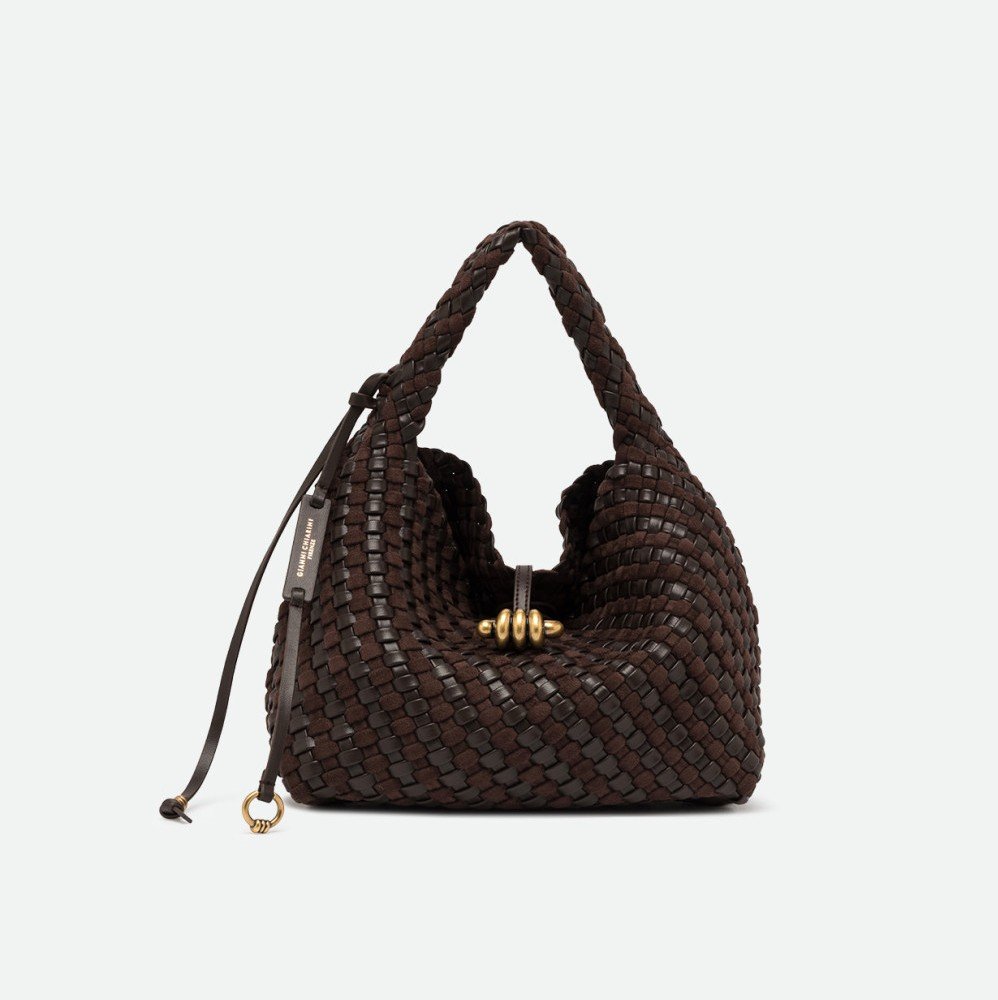 GIANNI-CHIARINI-AURELIE-SMALL-ESPRESSO