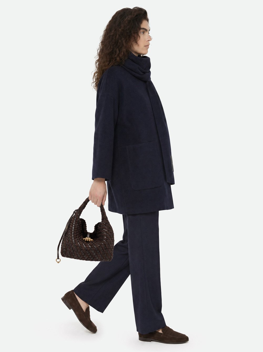 GIANNI-CHIARINI-AURELIE-SMALL-ESPRESSO
