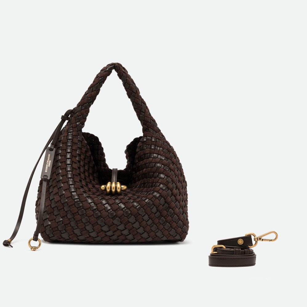 GIANNI-CHIARINI-AURELIE-SMALL-ESPRESSO
