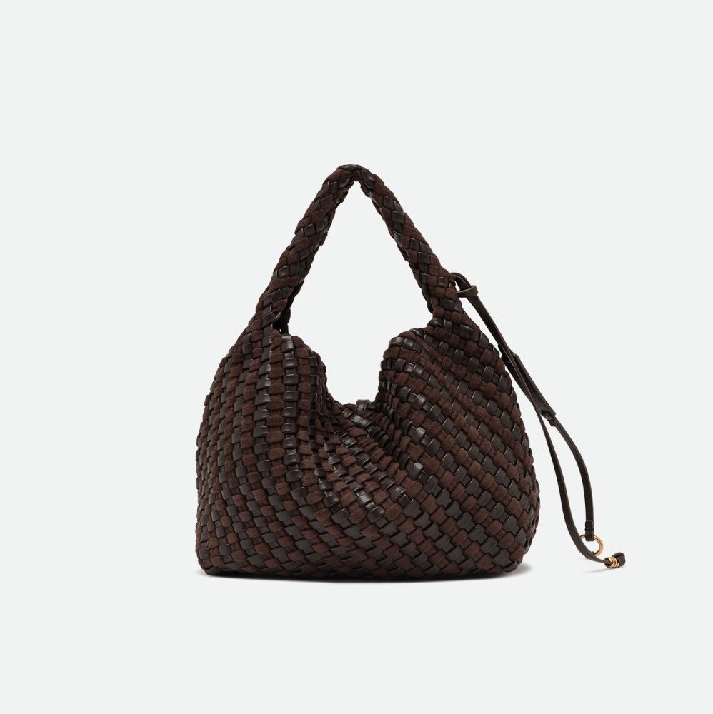 GIANNI-CHIARINI-AURELIE-SMALL-ESPRESSO