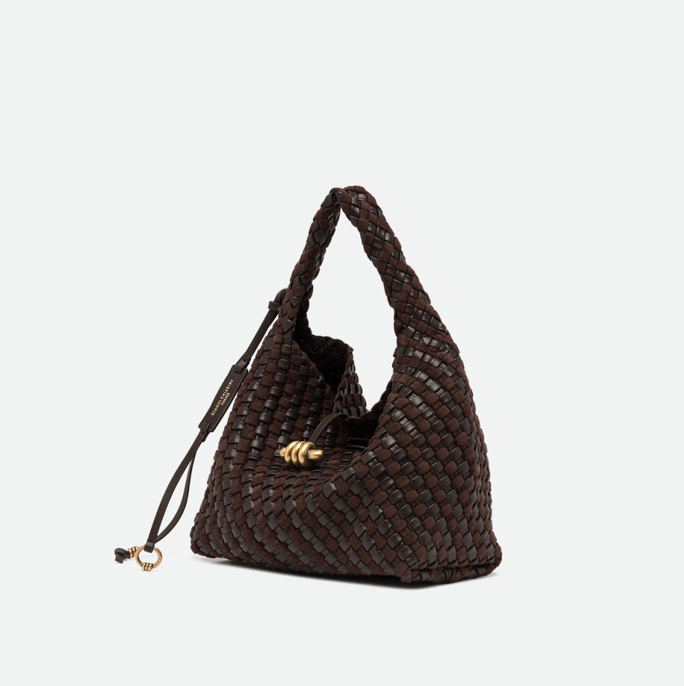 GIANNI-CHIARINI-AURELIE-SMALL-ESPRESSO