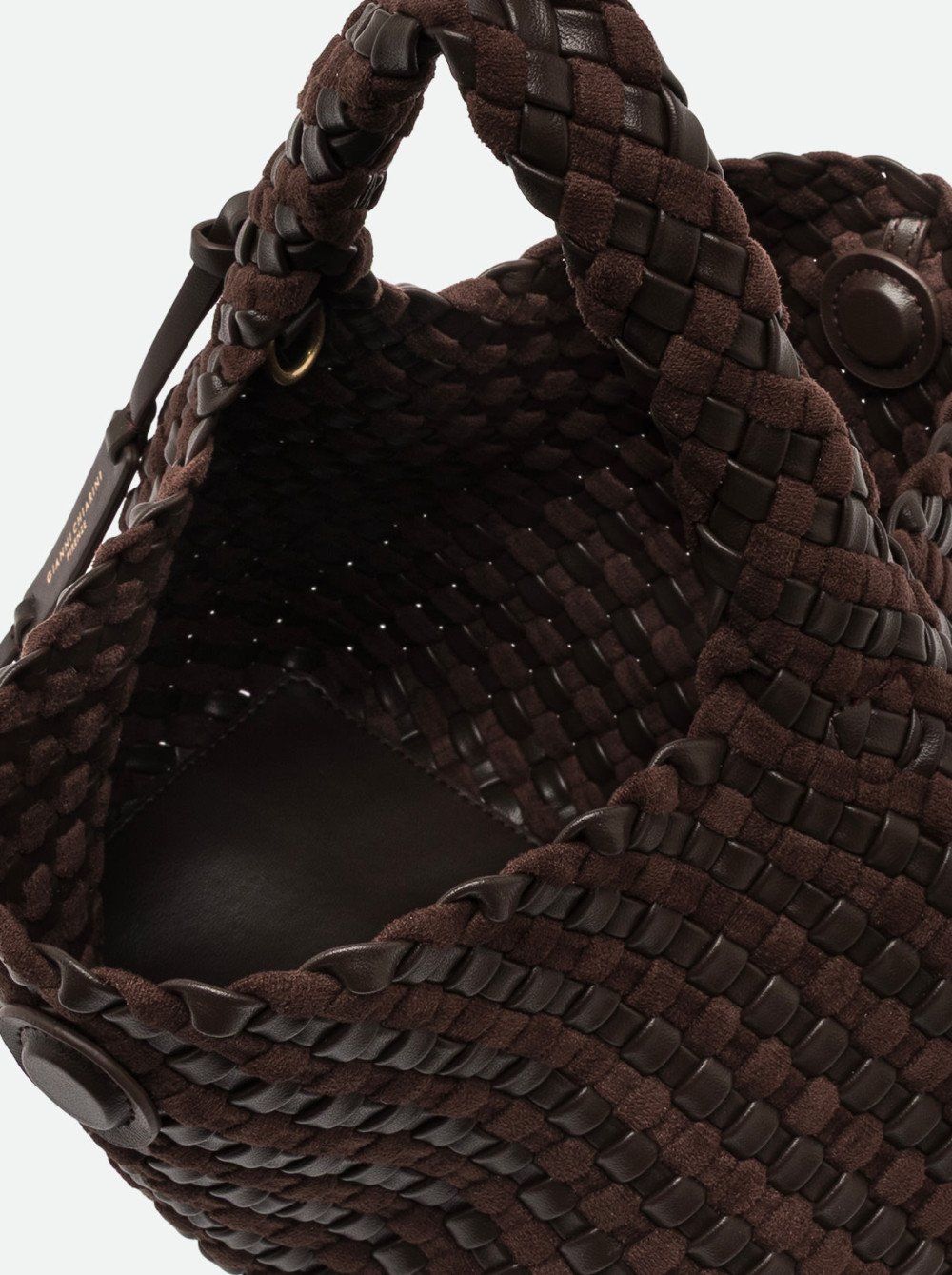 GIANNI-CHIARINI-AURELIE-SMALL-ESPRESSO