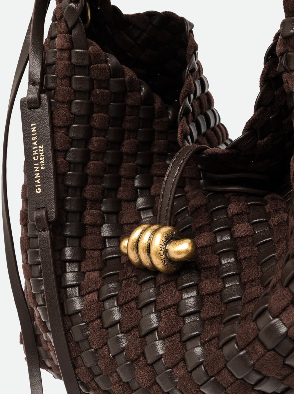 GIANNI-CHIARINI-AURELIE-SMALL-ESPRESSO