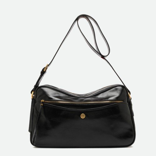 GIANNI-CHIARINI-CORA-BLACK
