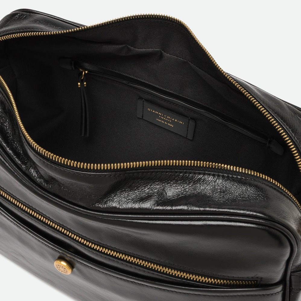 GIANNI-CHIARINI-CORA-BLACK